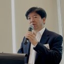 라온산업 이미지