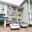 제주대학교 사라캠퍼스 이미지