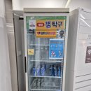 잼탁구 - 미추홀구 인하로67번길 24-31 | 세련되고 깔끔한 무인탁구장 잼탁구 신중동점 방문후기