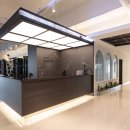 팀제이맥스 위례점 이미지