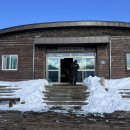 숙성도제주본점 이미지