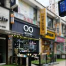 안산 안경 추천 맑은눈안경원 월피점 방문후기(친절한 안경원/선글라스/렌즈)