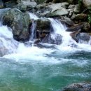 별빛계곡민박 이미지