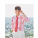 변호사강경석법률사무소 이미지
