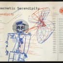 뉴 마로니에 이미지