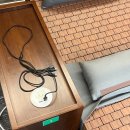 레인보우영동연수원_다목적실 | (충북 영동) 아이들과 가볼 만한 겨울 실내 여행 레인보우힐링센터