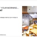 홈즈스테이 수원 이미지