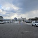 대성부분정비센타 이미지