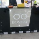 인하안경 이미지