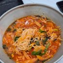 신남수사 이미지