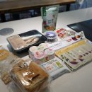 국민아기반찬 후기 / 시판 아기반찬 추천 / 아기랑 호수공원 산책 / 육아일상