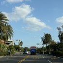 플러스그린렌트카 | 대만 가오슝 컨딩 렌트카 업체 추천 - 허잉 렌트카 후기(Ho ing), 가오슝 시내 픽업/공항 반납, 가오슝...