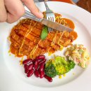 노들식당 이미지