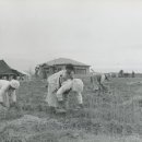 디지털도서관 2층 이미지