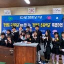 남구-60 이미지