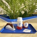 사파동180 이미지