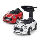 대호상사 이미지