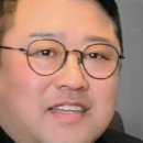 선부경로식당 이미지