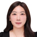 즈음 | 인생 증명사진은 여기! 전북대 즈음 사진관 후기