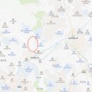 성북동-917 이미지