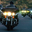 엔진소리 이미지