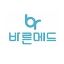 맑은샘이비인후과 이미지