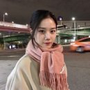 스튜디오멜란지 이미지