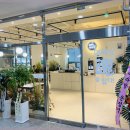 노사천마라탕 이미지