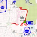 [도로]수원초등학교 앞 이미지