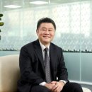 지평엔지니어링 이미지