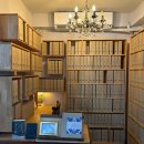 해낭 | 연남동 서점 리스본 생일책 구매 후기, 특별한 책 선물로 추천