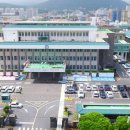 서문인력 이미지