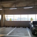 717다이닝 이미지