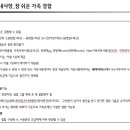 [신결합] 참쉬운가족결합 출시안내(10월19일 업데이트) 이미지