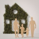 원진클린시스템 이미지