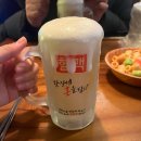 역전할머니맥주 수원호매실능실점 이미지