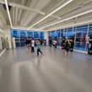 에이원축산 이미지