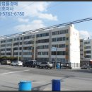 구암동403 이미지