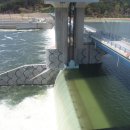 국토종주자전거길1-633 이미지