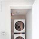 상계주공14단지 이미지