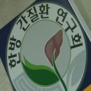 소망한의원 이미지