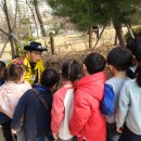 서농초등학교(병설) 이미지