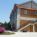 오마이 황토 가족펜션 이미지