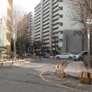 7단지현대공인중개사사무소 이미지