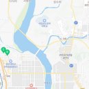 산호대로-77 이미지