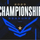 3POP E-sports PC방 이미지