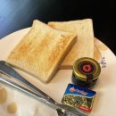 샬롬카페(SHALOM cafe) 이미지