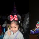 은비랜드 이미지