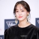 (주)팔로우미 이미지