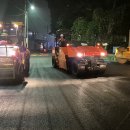 주식회사 모아기업 이미지